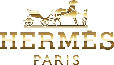hermes of paris inc
